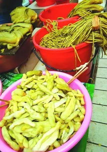 德庆美食：吃了就后悔系列