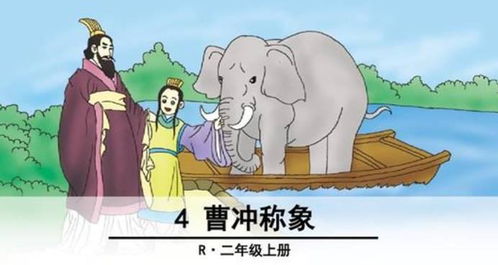 第五章：超验解读与命运抗争
