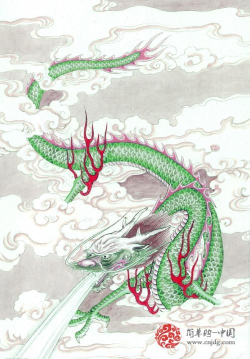 2026年单身属龙如何挑选适合的礼物来表达爱情？