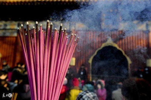 （一）仪式结构及其象征意义