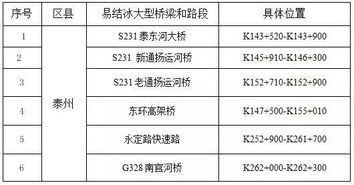 五、 应急调整与化解措施