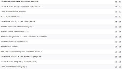 1.3 风水学的智慧及其在网名中的寓意
