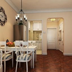 六月份新房装修吉日有哪些，推荐哪些新居装修图册？