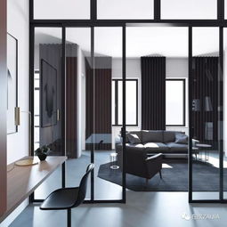 3.2 圆润形态对煞气消解的潜在效应