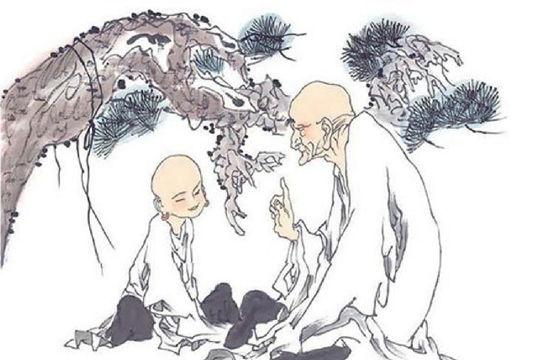 算命说财运不测，三世书能改写运势，我的财运能否转运？