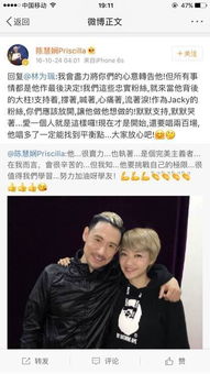 住宿推荐！准备好卖肾吧！