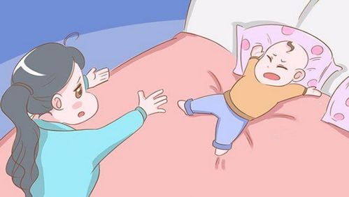 小孩爱哭会对家中的风水产生怎样的影响呢？