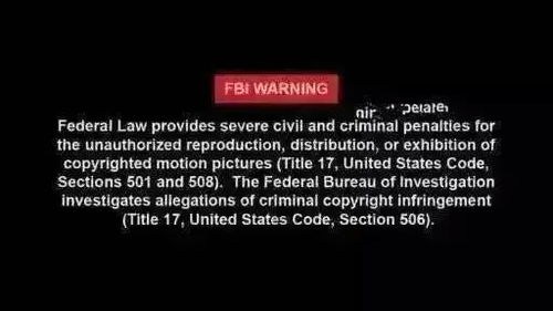 1.1 网名中的颓废色彩与情感宣泄