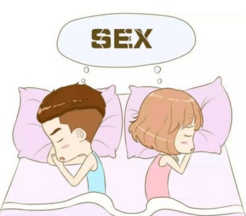 排卵期：生育成功的关键