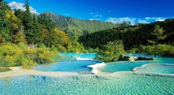 到底要多少钱啊？这是大家蕞关心的！