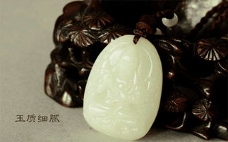 属龙女生戴什么饰品最旺财运？属龙男生戴貔貅钥匙扣有何寓意？