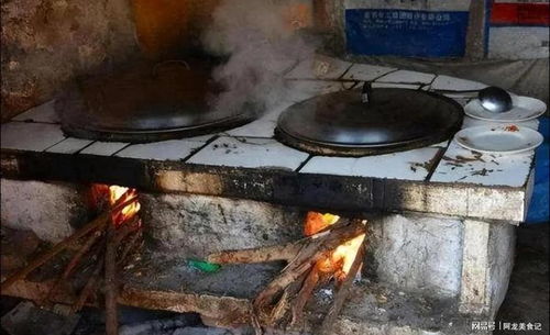 南方柴火灶的风水讲究有哪些注意事项？