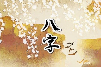 一边遇到两个太岁的影响