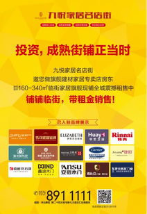 对抗性观点：优惠套餐是双刃剑, 游客需擦亮眼睛