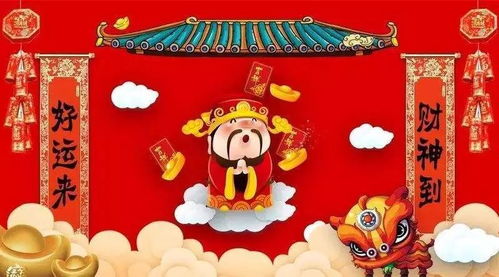 店面筹备的十分沉关键性