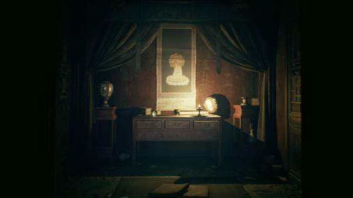 一、 历史持续发展与地理：风水学视角下的“幽怨”之地