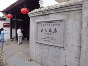 门票市场价格争议：值不值120元，旅行达人给你解析！
