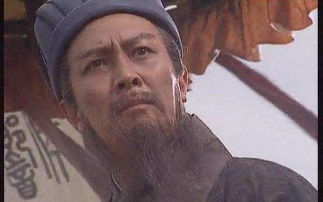 第一节：乱世中的隐忍与求学