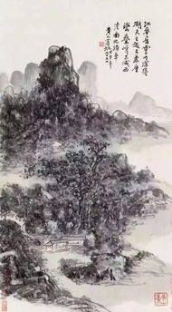 二、“张金成”在姓名学上的解读：八卦与五行