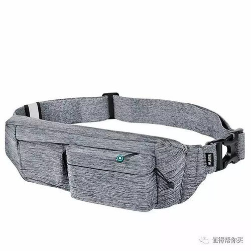 2. 防水：别被“5000mm防水指数”忽悠，  关键看这3个细节