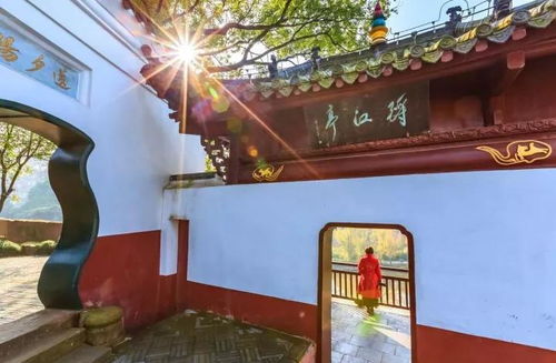 宜兴县：众星捧月的众湖汇流