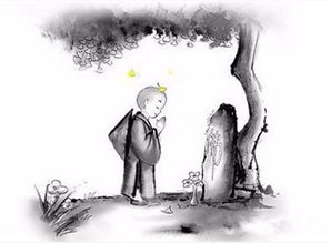 二、 文化语境中的象征意义：吉兆与凶兆的交织