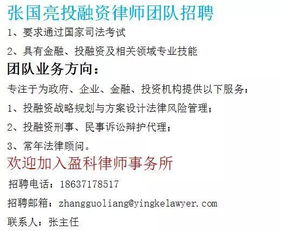 3）青少年——叛逆与自我探索