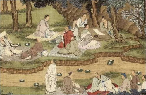 四、 星座与生肖视角下的时间段坐标