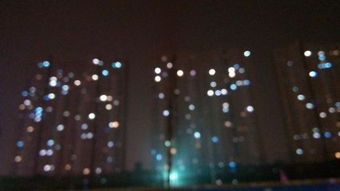 情境交织