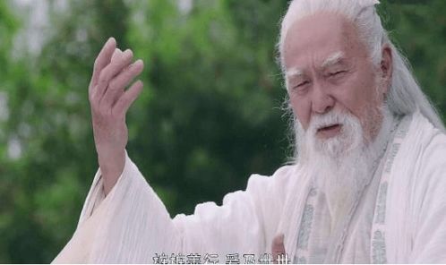 二、 最主要弟子名单及其身份阐释