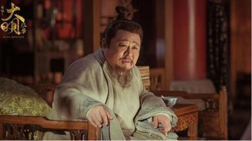 各子女生平及夭折情形详述