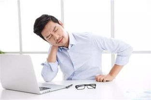 二、  国学视域下的病理机制剖析：久坐伤肉与脾土受损