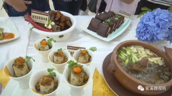 浙江的烹饪创新：美术课如何拯救创意缺失