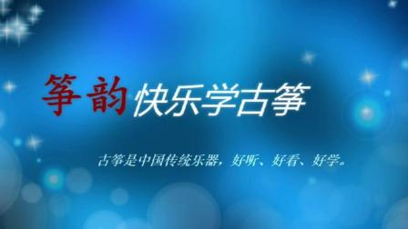 2.2 行动施行力的相对不足