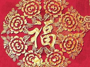 90年属马的人婚姻运势真的顺利吗？算命先生的话可信吗？