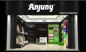 六、实战技巧合集——混合使用HTML标签制造阅读障碍