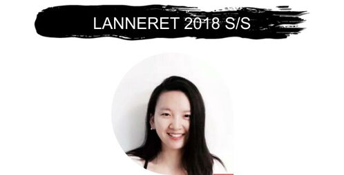 设计师艺名大全里有哪些好听的名字可依取？