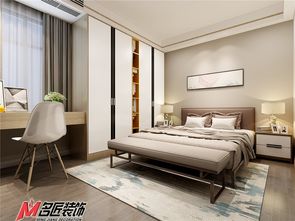 财运流转：床底置鞋与财富积累的