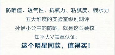一、起名这回事儿，到底有多玄乎？