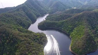 震惊！青山湾景区竟藏着这些不可告人的秘密！2026年去会倒大霉？