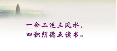 三、 心态失衡者：内在磁场紊乱