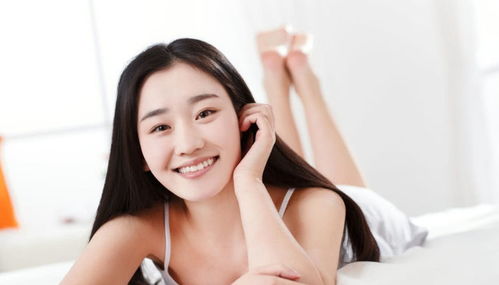 一、 探究背景与方法论概述