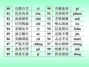 将馀是什么生肖，馀读什么音，是什么意思？