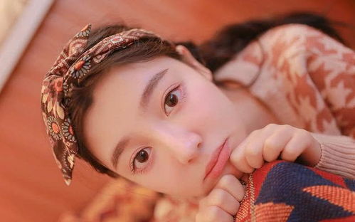 3. 星座特质：越玄乎越好