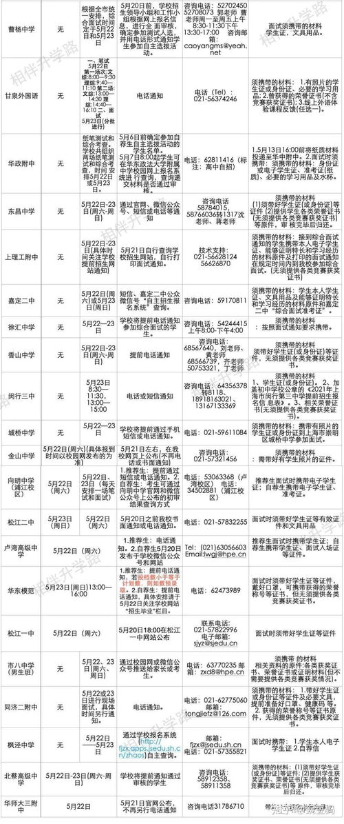 2026年8月有哪些吉日适合开张？推荐一下？