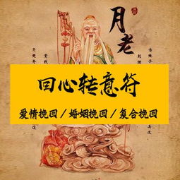 一、 研究背景与意义概述