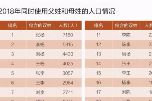 3. 起名工具辅助
