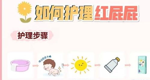 地域文化的力量：从泥土里刨出名字