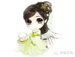 三·一、 古风雅致型——以文雅与才情为核心