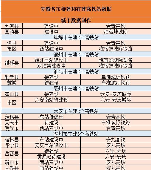 2026年5月添丁宴有哪些吉日？